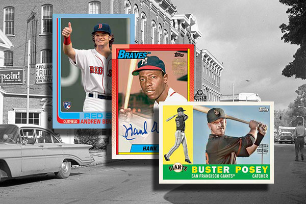 2017-Topps-Archives-Baseball-Header