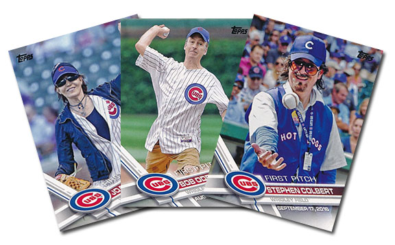 2017-Topps-First-Pitch-Header