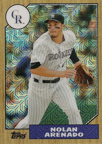  2023 Bowman #7 Xander Bogaerts San Diego Padres MLB Baseball  Trading Card : Collectibles & Fine Art