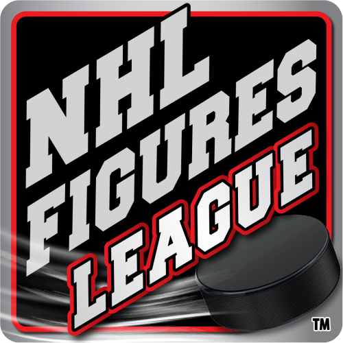 NHL-Figures-League_Logo