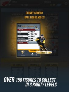 NHLFiguresLeagueApp2