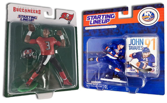 Starting-Lineup-SGA-Header