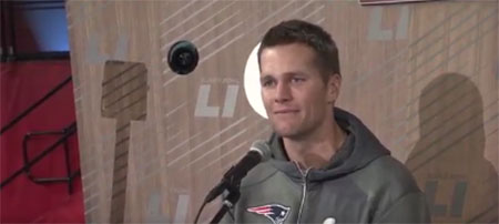 Tom-Brady-Super-Bowl-Kid-Reporter