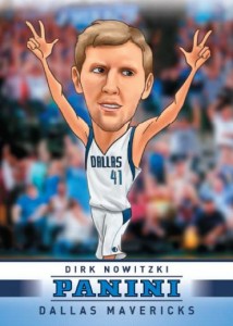 panini_nowitzki