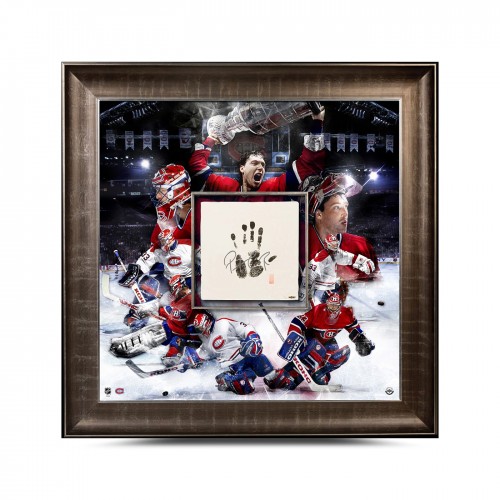 patrick-roy-autographed-canadiens-tegata-87512