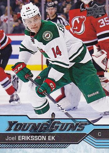16-17 UD YG 459 Joel Eriksson Ek