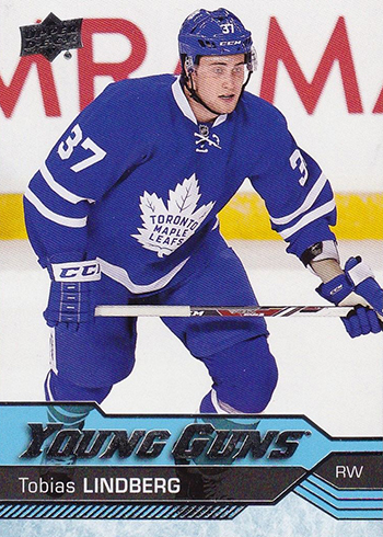 16-17 UD YG 491 Tobias Lindberg
