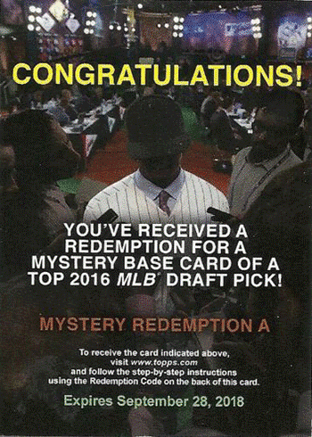 2016HeritageMinorsMystery