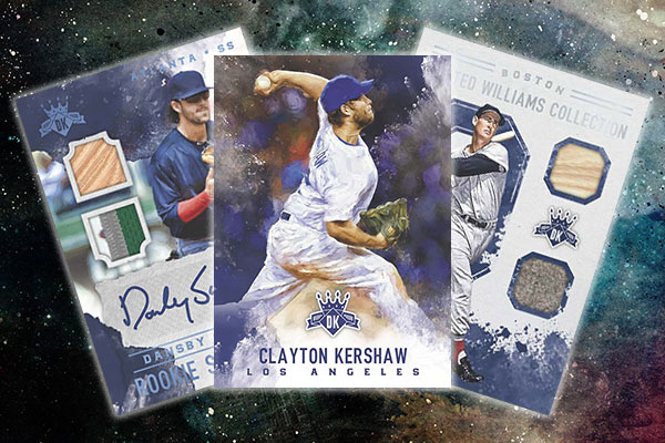 2017-Panini-Diamond-Kings-Baseball-Header