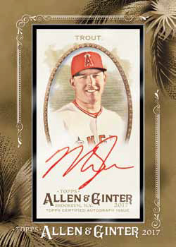 2012 Topps Allen & Ginter What's in a Name? #WIN47 Jacoby Ellsbury  Boston Red