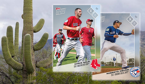 2017-Topps-Now-Road-to-Opening-Day-header