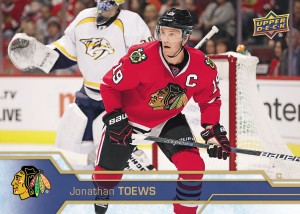Chi_Blackhawks_Toews