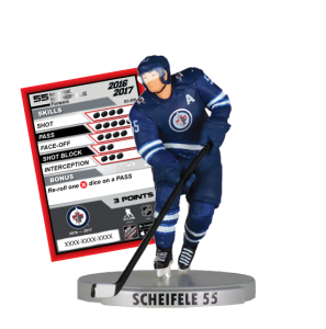 SCHEIFELE