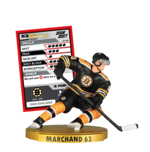 marchand