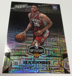 panini-america-2017-nba-player-of-the-day-base20