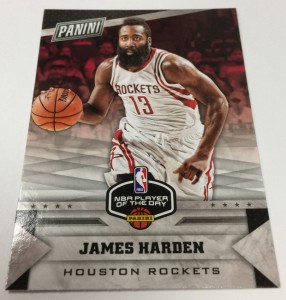 panini-america-2017-nba-player-of-the-day-base7