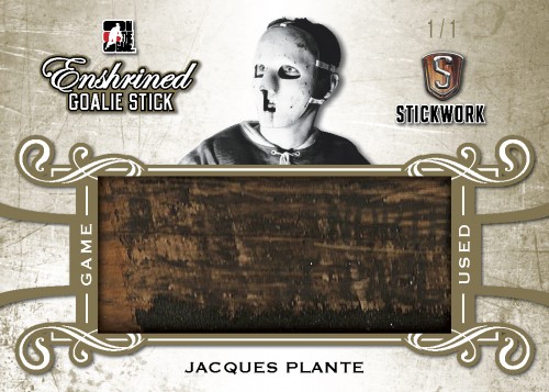 17ITG_Enshrined_Goalie_Stick_Mockup_JPlante