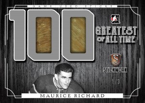 17L_100_Greatest_All_Time_Mockup_MRichard