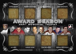 17L_Award_Season_Mockup