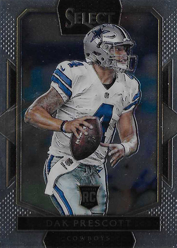 2016 Sel FL Base