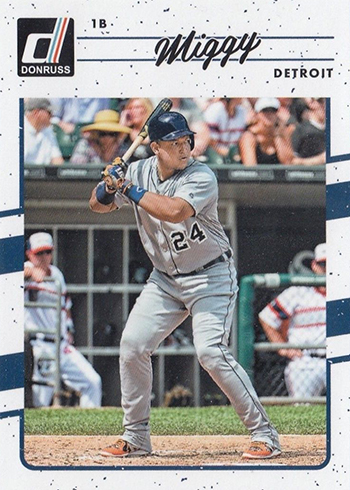 2017 Donruss Baseball #59 Mookie Betts SP NM 59B Back of Jersey Short Print,  in 2023