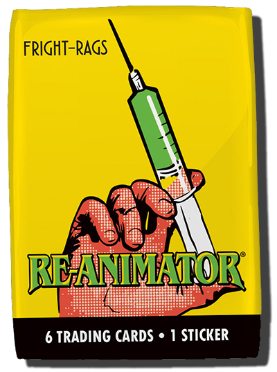 Reanimator 2017   -  6