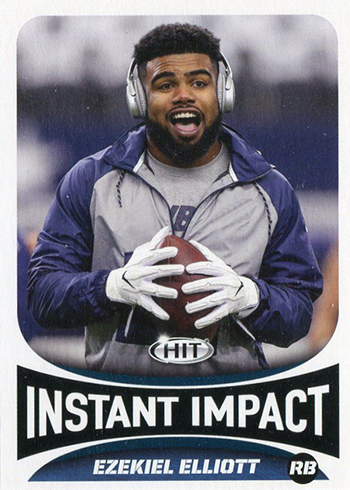 2022 Sage Hit Draft Low Series Football Cards Base or Autos Pick From List