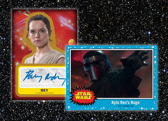 2017-Topps-Journey-to-Star-Wars-The-Last-Jedi-Header