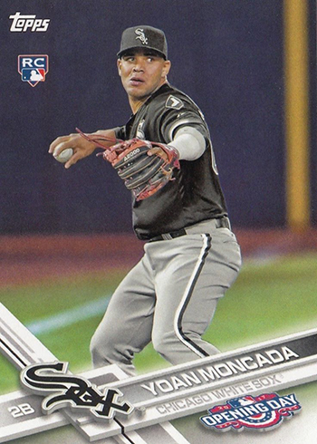 2016 Yoan Moncada Game Used and Signed Pre Rookie Salem Red Sox Jersey JSA  COA
