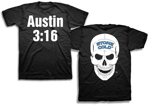 Austin-3-16-Shirt