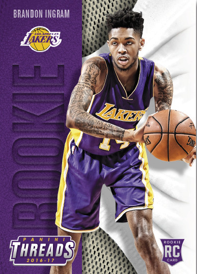 2021-22 Panini Black #51 LeBron James 53/149 Los Angeles Lakers