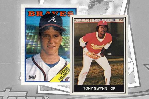 90s Baseball Cards Worth Money - Search Shopping