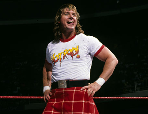 Roddy-Piper-Hot-Rod-Shirt