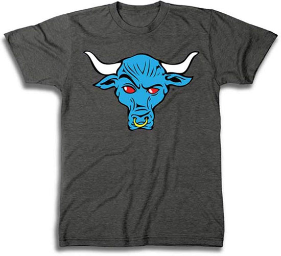 The-Rock-Shirt-Brahma-Bull