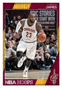 panini-lebron