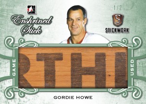 17L_Enshrined_Stick_Mockup_GHowe_EMERALD