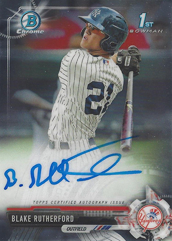 2017 BowChr Auto Rutherford
