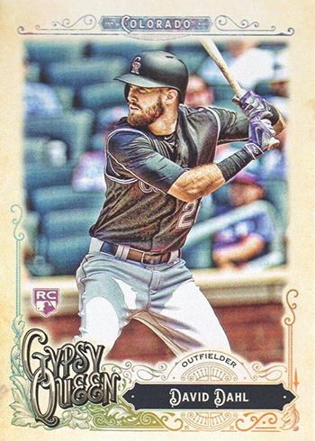 2017 GQ 19a David Dahl