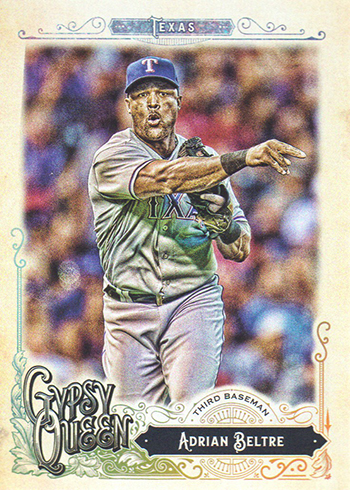 2017 GQ 264 Beltre