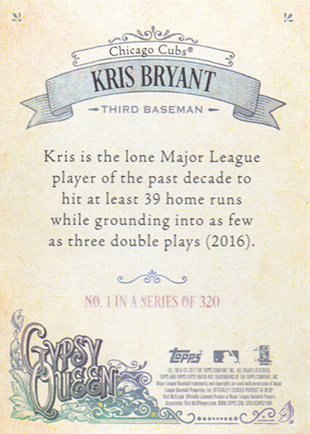 2017 GQ Back 1 Bryant