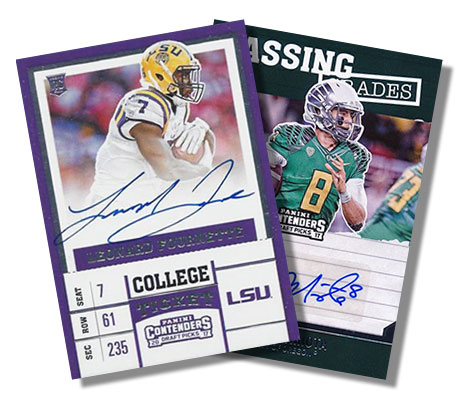 Buy Zac Stacy Cards Online  Zac Stacy Football Price Guide - Beckett