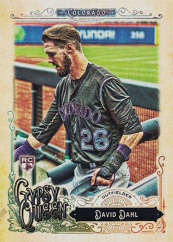 2017 TGQ Cap Var 17 David Dahl