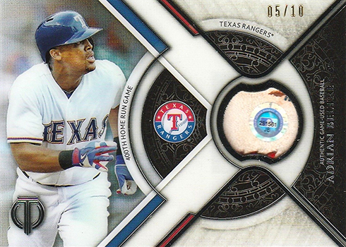  2017 Topps Update All-Star Stitches Relics #ASR-RC Robinson  Cano Jersey/Relic Seattle Mariners Official MLB Baseball Trading Card in  Raw (NM or Better) Condition : Collectibles & Fine Art