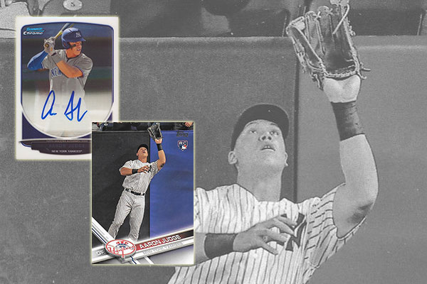 Aaron-Judge-Rookie-Cards-Header