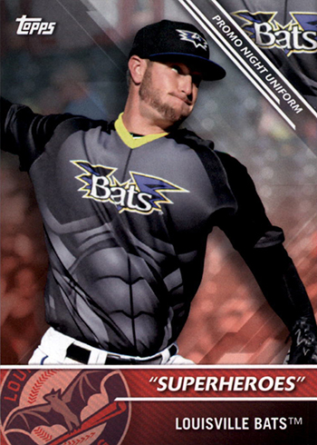  2018 Topps Pro Debut Promo Night Uniforms #PN-PSN Tacoma  Rainiers Tacoma Public Schools Night : Collectibles & Fine Art