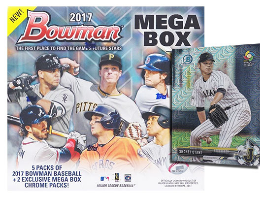 Shohei Ohtani Card Prices Get a WBC Bump - Boardroom