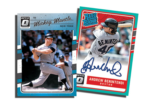 2017-Donruss-Optic-Baseball-Header