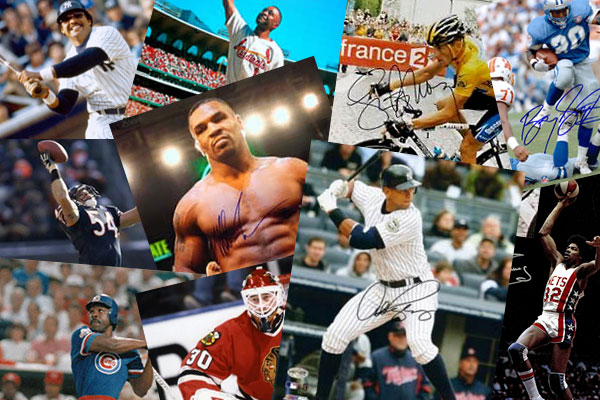 2017-National-Sports-Collectors-Convention-Autograph-Signers-Header