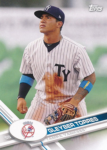 2023 Rochester Red Wings Wily Peralta – Go Sports Cards