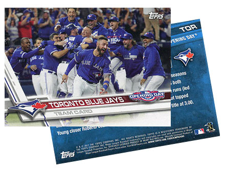 2017-Topps-Opening-Day-Blue-Jays-Team-Card-Header